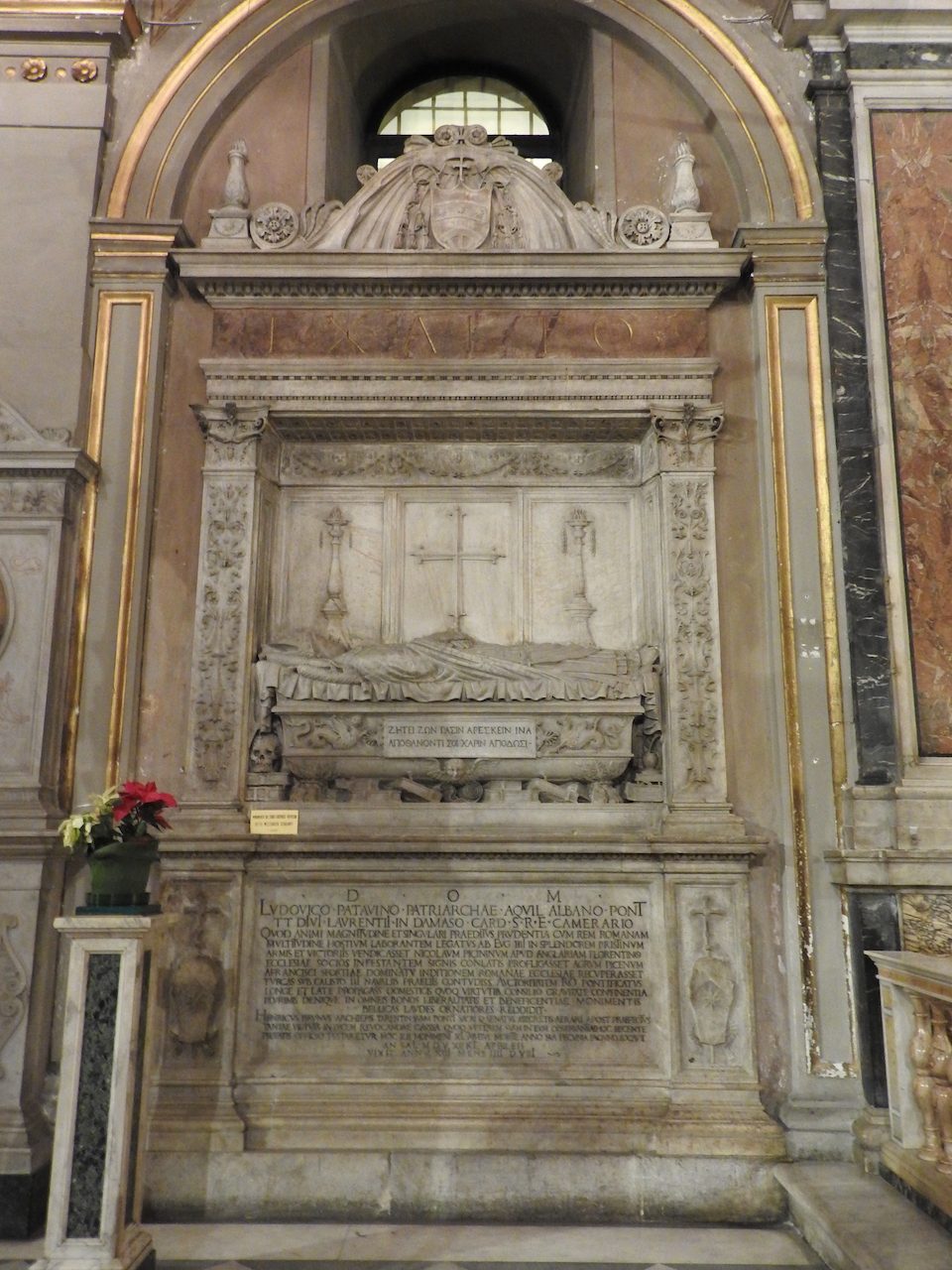 The memorial 1.JPG